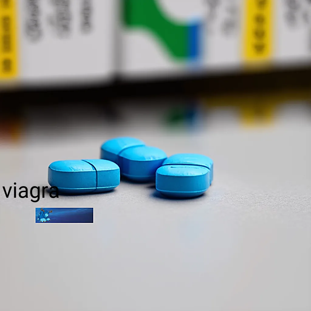 Acheter viagra au luxembourg